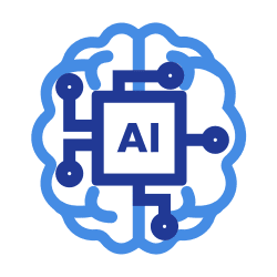 ai_square