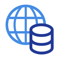 big_data_square