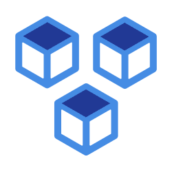 block_chain_square