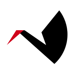 crane_square