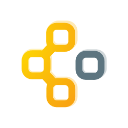 cross4health_square