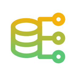 ebdp_square