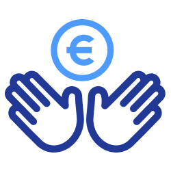 fundraising_square