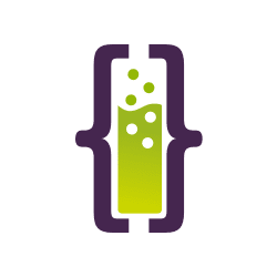 innolabs_square