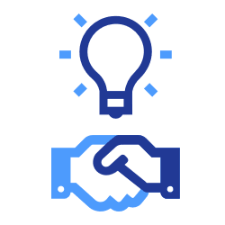 innovation_square