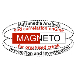magneto_square