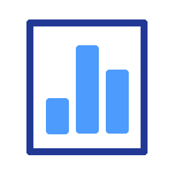 market_analysis_square