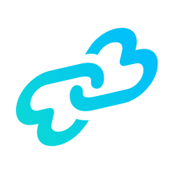 one_health_square