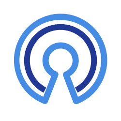 open_source_square