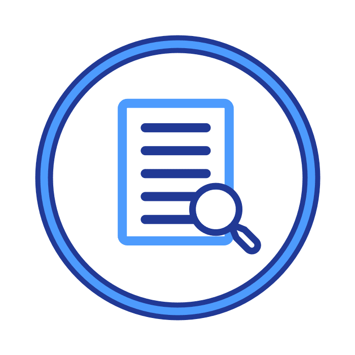 research_square