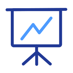 sales_square