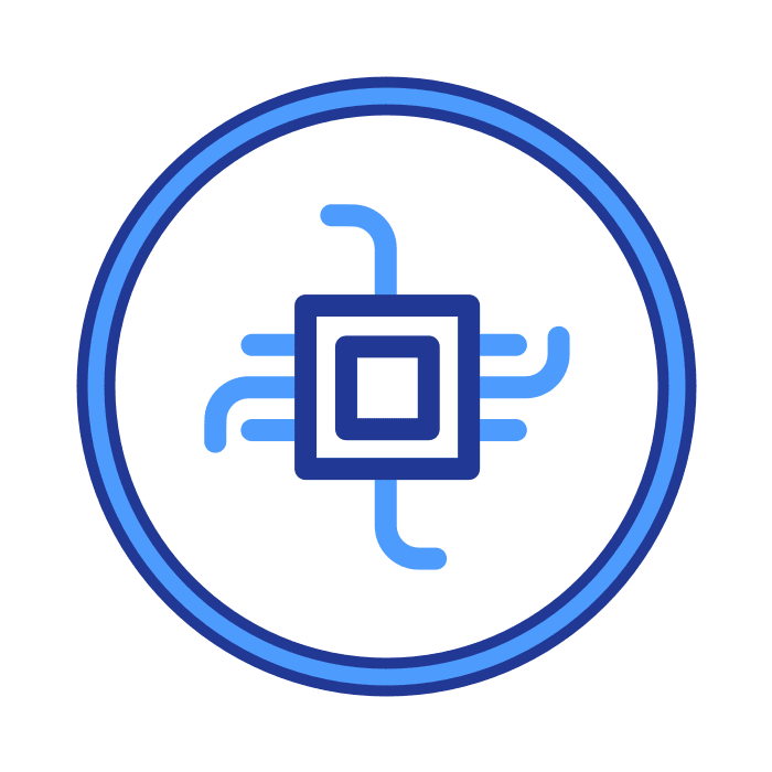 tech_square